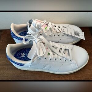 Adidas Stan Smith